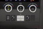 Toyota Sequoia 2013 года